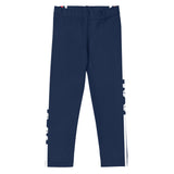 down syndrome awareness kids toddler leggings, 3.21, T21