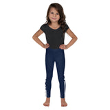 down syndrome awareness kids toddler leggings, 3.21, T21