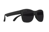 Bueller Black Shades, Baby, Toddler, Junior and Adult Sizes
