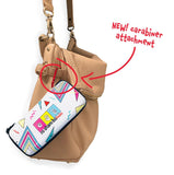 Sunglass Carrying Case