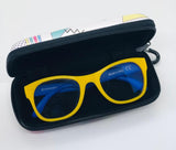 Sunglass Carrying Case
