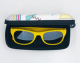 Sunglass Carrying Case
