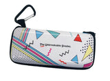 Sunglass Carrying Case