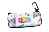 Sunglass Carrying Case