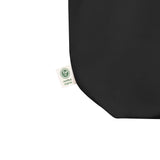 Mom Stuff, Eco Tote Bag