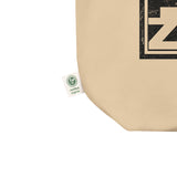 Bully Free Zone, Eco Tote Bag