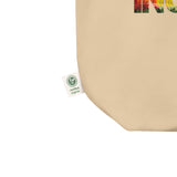Inclusion, Eco Tote Bag