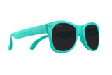 Goonies Mint Shades, Baby, Toddler, Junior and Adult Sizes