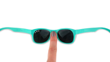 Goonies Mint Shades, Baby, Toddler, Junior and Adult Sizes