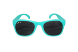 Goonies Mint Shades, Baby, Toddler, Junior and Adult Sizes
