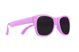 Punky Brewster Lavender Shades, Baby, Toddler, Junior and Adult Sizes