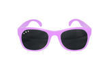 Punky Brewster Lavender Shades, Baby, Toddler, Junior and Adult Sizes