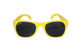 Simpsons Yellow Shades, Baby, Toddler, Junior and Adult Sizes