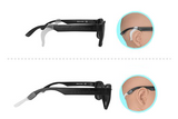 Shades Strap and Ear Adjuster Kit