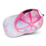 3.21, Down Syndrome Awareness, Tie dye hat