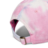 3.21, Down Syndrome Awareness, Tie dye hat