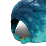 3.21, Down Syndrome Awareness, Tie dye hat