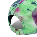 3.21, Down Syndrome Awareness, Tie dye hat