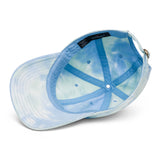 3.21, Down Syndrome Awareness, Tie dye hat