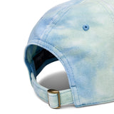 3.21, Down Syndrome Awareness, Tie dye hat