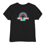 First Grade Crew, back to school t-shirt