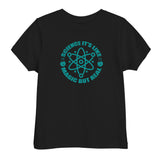 Science It's Like Magic But Real, Back To School Shirt,