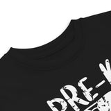 PreK Dude, Back To School Shirt