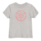 Science It's Like Magic But Real, Back To School Shirt,