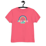 First Grade Crew, back to school t-shirt
