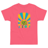 Down syndrome awareness, down right awesome