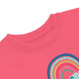 First Grade Crew, back to school t-shirt