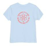 Science It's Like Magic But Real, Back To School Shirt,