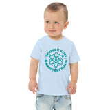 Science It's Like Magic But Real, Back To School Shirt,