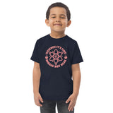 Science It's Like Magic But Real, Back To School Shirt,