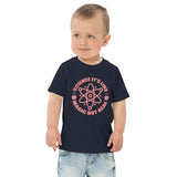 Science It's Like Magic But Real, Back To School Shirt,