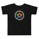 Better Together, Toddler Short Sleeve Tee