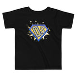 Down syndrome awareness, superhero, toddler down syndrome shirt