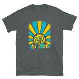 Down syndrome awareness, down right awesome