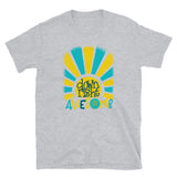 Down syndrome awareness, down right awesome