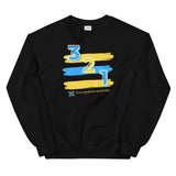 Down syndrome awareness, long sleeve shirt, unisex sweatshirt