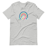 PreK Crew Chief, back to school unisex t-shirt