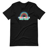 Kindergarten Crew Chief, back to school unisex t-shirt