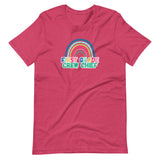 First Grade Crew Chief, back to school unisex t-shirt