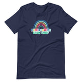 Kindergarten Crew Chief, back to school unisex t-shirt
