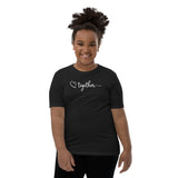 Together, Youth Short Sleeve T-Shirt