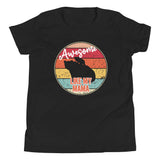 awesome like my mama, mommy and me, mama bear and baby bear