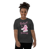 pink chucks, pink high tops, destined for greatness tshirt