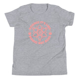Science It's Like Magic But Real, Back To School Shirt,