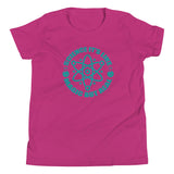 Science It's Like Magic But Real, Back To School Shirt,