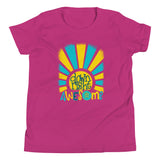 Down syndrome awareness, down right awesome